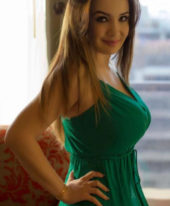 Ras Al Khaimah Escorts O543O23OO8 Call Girl Service In Ras Al Khaimah