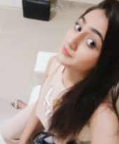 Ras Al Khaimah Escort Service O543O23OO8 Independent Indian Escort