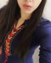 Ras Al Khaimah Escorts O543O23OO8 Female Indian Escorts