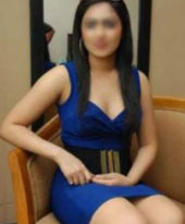 Ras Al Khaimah Female Indian Escort O543O23OO8 Indian Escorts Agency