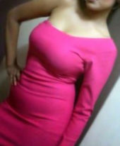 Ras Al Khaimah Female Pakistani Escorts O543O23OO8 Pakistani Escort Girls