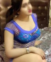 Bhavini Ras Al Khaimah Escorts lady | 0543023008 | Ras Al Khaimah Call Girls lady