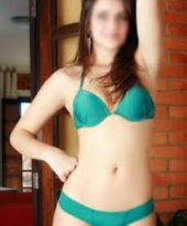 Chanchal Elite Ras Al Khaimah Escorts | 0543023008 | Elite Ras Al Khaimah Call Girls