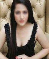 Kamya Ras Al Khaimah elite Escort Girls | 0543023008 | Ras Al Khaimah elite Call Girl Girls