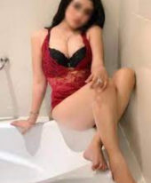 Lolita Ras Al Khaimah Escort expat | 0543023008 | Ras Al Khaimah Call Girl expat