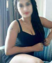 Lopa Ras Al Khaimah Escort Female | 0543023008 | Ras Al Khaimah Call Girl Female