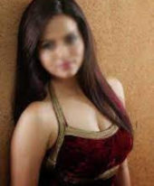 Lekha Ras Al Khaimah Escort gay | 0543023008 | Ras Al Khaimah Call Girl gay