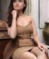 Lekha Ras Al Khaimah Escort gay | 0543023008 | Ras Al Khaimah Call Girl gay