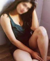 Leena Ras Al Khaimah Escort hotel | 0543023008 | Ras Al Khaimah Call Girl hotel