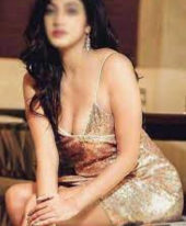 Lochan Ras Al Khaimah Escort Independant | 0543023008 | Ras Al Khaimah Call Girl Independant