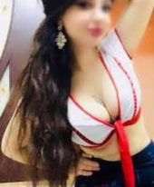 Lajita Ras Al Khaimah Female Escort | 0543023008 | Ras Al Khaimah Female Call Girl