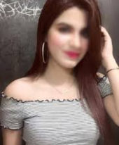 Meera Ras Al Khaimah strapon Escort | 0543023008 | Ras Al Khaimah strapon Call Girl