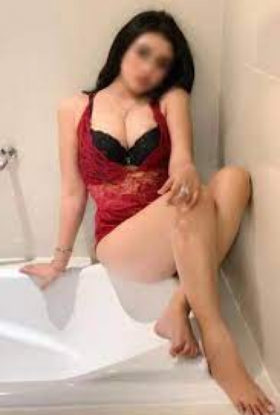 Hiral Indian Sexy Call Girl In Ras Al Khaimah 0543023008 Ras Al Khaimah Escort agency