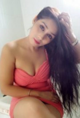 Riya Sharma +971529750305, a gorgeous lover here to please you in bed now.
