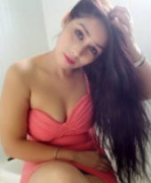 Norma +971529824508, erotic escort and decent companionship for you.