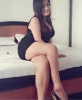 Abu Al Abyad Escorts ” +971569407105 ” Book Escort Service In Abu Al Abyad