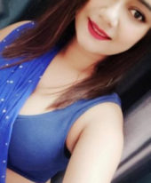 Abu Al Abyad Pakistani Escorts ^!^ +971569604300 ^!^ Abu Al Abyad Pakistani Call Girls