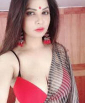 Indian Escorts In Academic City { +971529750305 } Academic City Call Girls Whatsapp Number