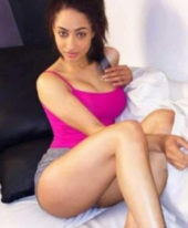 Al Awir Pakistani Escorts ^!^ +971569604300 ^!^ Al Awir Pakistani Call Girls