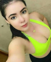 Indian Escorts In Al Bada { +971529750305 } Al Bada Call Girls Whatsapp Number