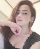 Al Badaa Escorts ” +971569407105 ” Book Escort Service In Al Badaa