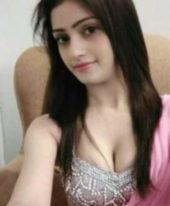 Al Barari Escorts ” +971569407105 ” Book Escort Service In Al Barari