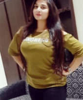 Al Barsha Pakistani Escorts ^!^ +971569604300 ^!^ Al Barsha Pakistani Call Girls