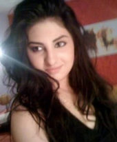 Al Jaddaf Pakistani Escorts ^!^ +971569604300 ^!^ Al Jaddaf Pakistani Call Girls