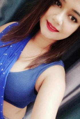 Indian Escorts In Al Quoz { +971529750305 } Al Quoz Call Girls Whatsapp Number