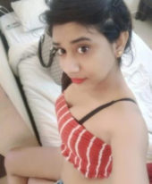 Escorts Service In Business Bay $ +971525590607 $ Business Bay Call Girls With Hotel