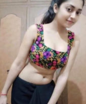 Indian Escorts In Business Park { +971529750305 } Business Park Call Girls Whatsapp Number