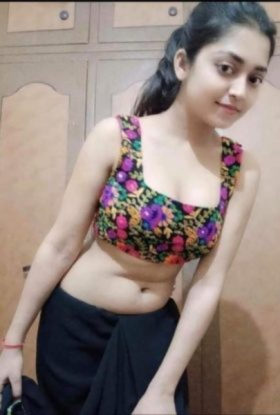 Indian Escorts In Business Park { +971529750305 } Business Park Call Girls Whatsapp Number