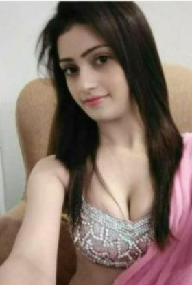 Escorts Service In International Airport $ +971525590607 $ International Airport Call Girls With Hotel