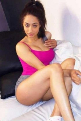 Escorts Service In Harbour $ +971525590607 $ Harbour Call Girls With Hotel