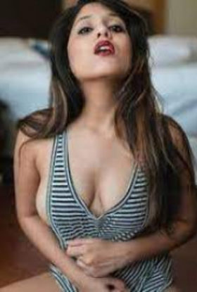 Escorts Service In Habshan $ +971525590607 $ Habshan Call Girls With Hotel