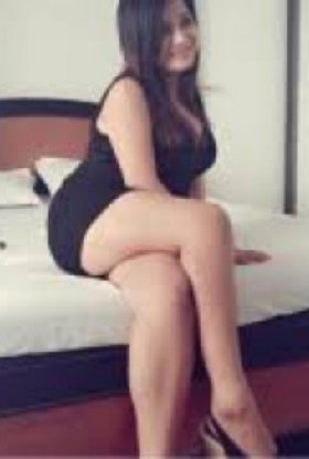 Residence Complex Escorts ” +971569407105 ” Book Escort Service In Residence Complex