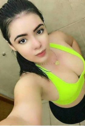 Escorts Service In Production City $ +971525590607 $ Production City Call Girls With Hotel