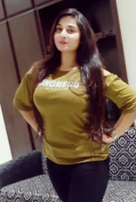 Escorts Service In MBR City $ +971525590607 $ MBR City Call Girls With Hotel
