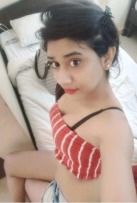 Escorts Service In JVT $ +971525590607 $ JVT Call Girls With Hotel