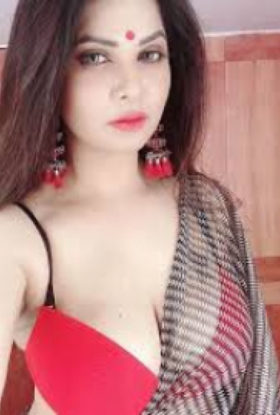 Indian Escorts In The Hills { +971529750305 } The Hills Call Girls Whatsapp Number