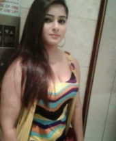 Umm Suqeim Pakistani Escorts ^!^ +971569604300 ^!^ Umm Suqeim Pakistani Call Girls